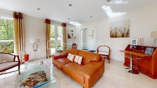  Maison � vendre 6 pi�ces 149 m�