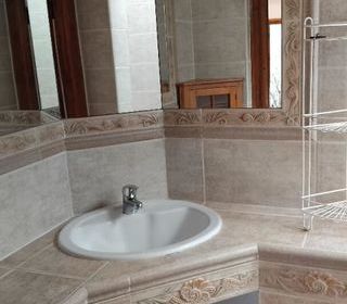  Maison � vendre 6 pi�ces 120 m�