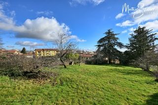  Terrain � vendre 378 m�