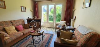  Maison � vendre 5 pi�ces 104 m�