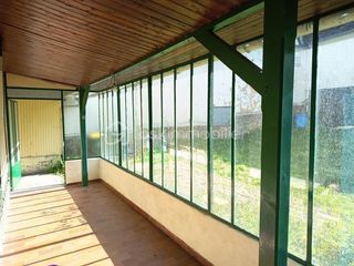  Maison � vendre 5 pi�ces 93 m�