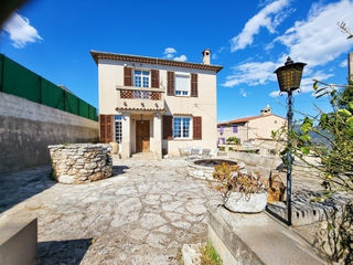  Maison � vendre 6 pi�ces 114 m�