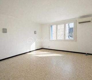  Maison � vendre 4 pi�ces 74 m�