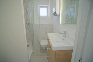  Appartement � vendre 3 pi�ces 47 m�