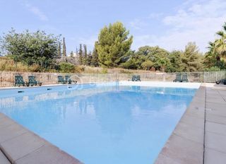  Appartement � vendre 2 pi�ces 34 m�