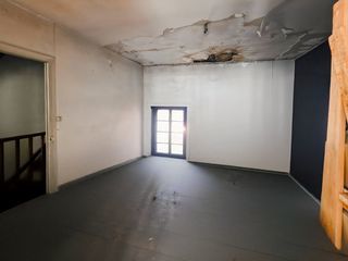  Maison � vendre 3 pi�ces 180 m�