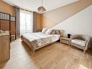  Maison � vendre 6 pi�ces 124 m�