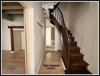  Maison � vendre 4 pi�ces 96 m�