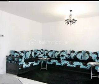  Maison � vendre 5 pi�ces 119 m�