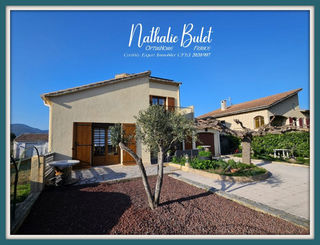  Maison � vendre 5 pi�ces 127 m�