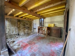  Maison � vendre 10 pi�ces 193 m�