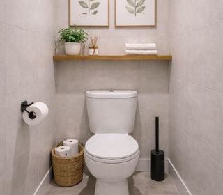  Maison 100 m� Bruges