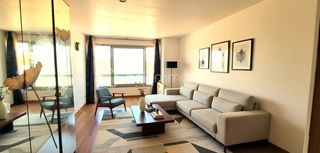  Appartement � vendre 1 pi�ce 26 m�