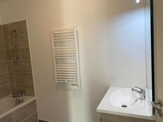  Appartement � louer 3 pi�ces 58 m�