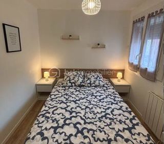  Appartement � vendre 2 pi�ces 33 m�