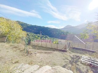  Maison � vendre 4 pi�ces 66 m�