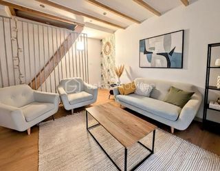  Maison � vendre 3 pi�ces 61 m�