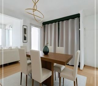  Appartement � vendre 2 pi�ces 45 m�