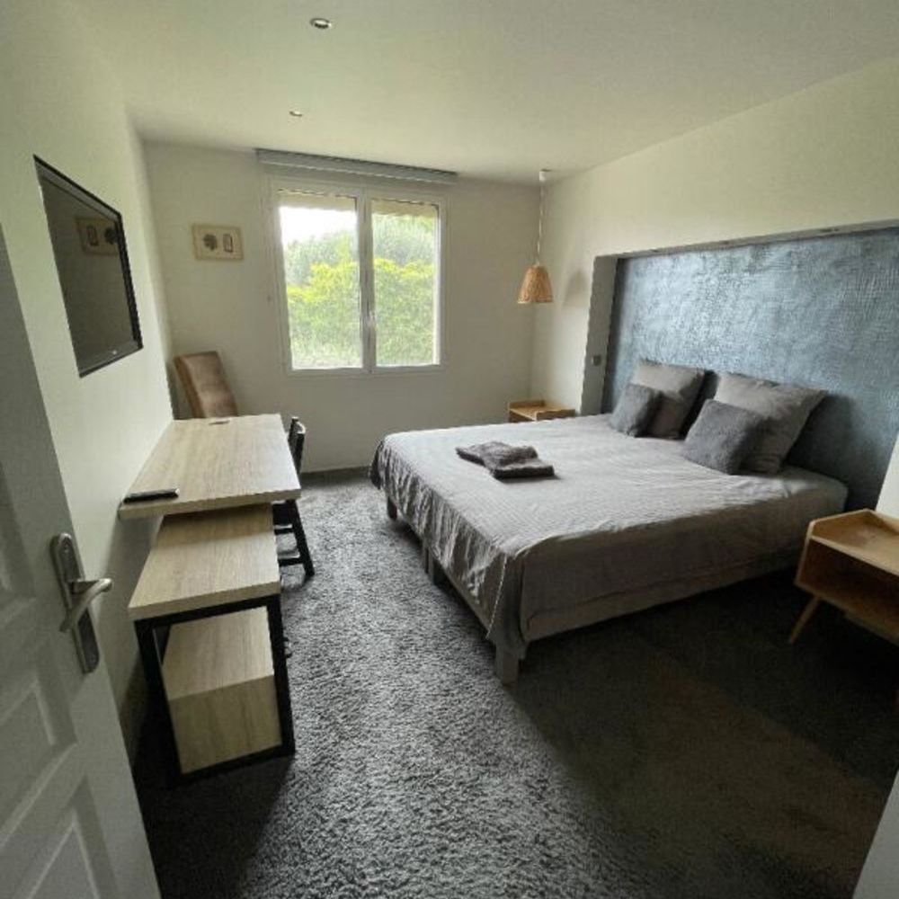 � vendre  Appartement La Ciotat (13600)