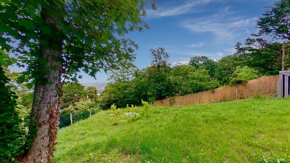 � vendre  Maison Caluire-et-Cuire (69300)