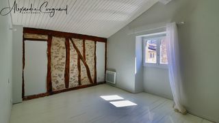  Maison � vendre 4 pi�ces 117 m�