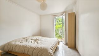  Appartement � vendre 3 pi�ces 76 m�