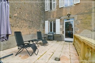  Propri�t�/ch�teau � vendre 10 pi�ces 387 m�