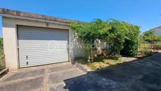  Maison � vendre 6 pi�ces 90 m�