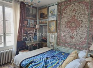  Maison � vendre 6 pi�ces 70 m�