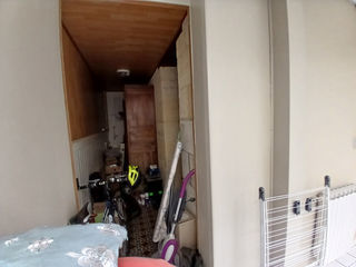  Appartement � vendre 2 pi�ces 56 m�