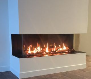  Appartement � vendre 4 pi�ces 99 m�