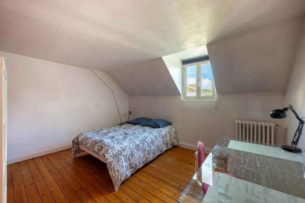 � vendre  Maison Beynes (78650)