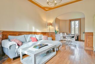  Maison � vendre 5 pi�ces 114 m�