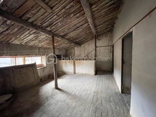  Immeuble � vendre 14 pi�ces 180 m�