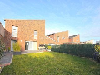  Maison � vendre 5 pi�ces 100 m�