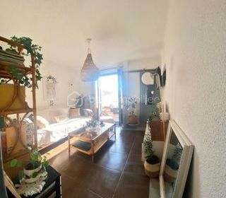  Immeuble � vendre 8 pi�ces 122 m�