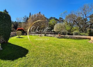  Maison � vendre 4 pi�ces 122 m�