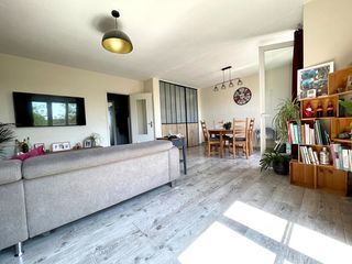  Appartement � vendre 3 pi�ces 70 m�