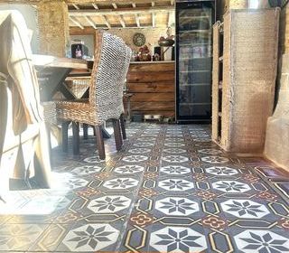  Propri�t�/ch�teau � vendre 14 pi�ces 378 m�