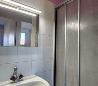  Appartement � vendre 5 pi�ces 96 m�