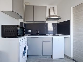  Immeuble � vendre 3 pi�ces 60 m�