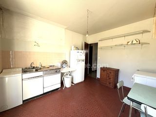  Maison � vendre 5 pi�ces 148 m�