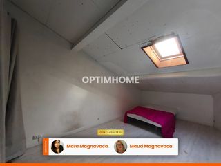  Maison � vendre 7 pi�ces 176 m�