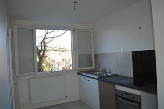  Appartement � vendre 4 pi�ces 78 m�