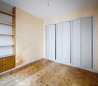  Appartement � louer 4 pi�ces 87 m�