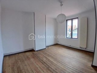  Maison � vendre 6 pi�ces 130 m�