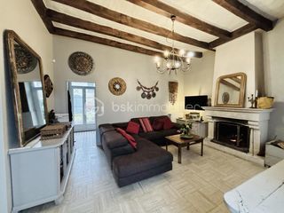  Propri�t�/ch�teau � vendre 11 pi�ces 200 m�