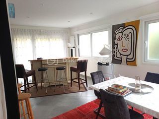  Maison � vendre 8 pi�ces 243 m�