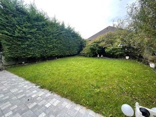  Maison � vendre 6 pi�ces 150 m�