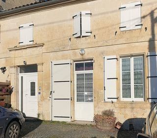  Appartement � vendre 3 pi�ces 85 m�